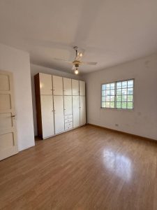 Oficina en el centro