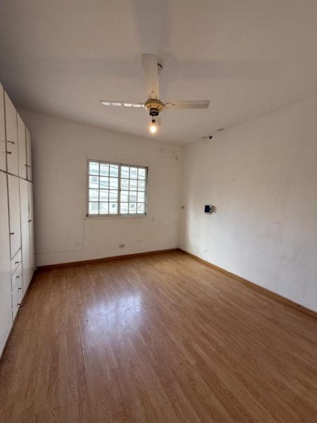 Oficina en el centro